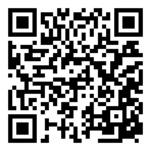 Implants Northwest_QR Code for Payment